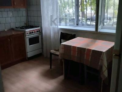 1-бөлмелі пәтер · 39 м² · 1/3 қабат, Акан серы 1 ж.д вокзал — Шолохова, бағасы: 26.5 млн ₸ в Алматы, Турксибский р-н