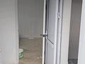 1-комнатная квартира · 60 м², мкр Катынкопыр 89В за 90 000 ₸ в Шымкенте, Абайский р-н — фото 16