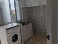 1-комнатная квартира · 60 м², мкр Катынкопыр 89В за 90 000 ₸ в Шымкенте, Абайский р-н — фото 17
