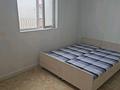 1-комнатная квартира · 60 м², мкр Катынкопыр 89В за 90 000 ₸ в Шымкенте, Абайский р-н — фото 18