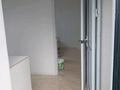 1-комнатная квартира · 60 м², мкр Катынкопыр 89В за 90 000 ₸ в Шымкенте, Абайский р-н — фото 20