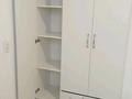 1-комнатная квартира · 60 м², мкр Катынкопыр 89В за 90 000 ₸ в Шымкенте, Абайский р-н — фото 22