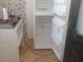 1-комнатная квартира · 60 м², мкр Катынкопыр 89В за 90 000 ₸ в Шымкенте, Абайский р-н — фото 23