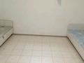 1-комнатная квартира · 60 м², мкр Катынкопыр 89В за 90 000 ₸ в Шымкенте, Абайский р-н — фото 24