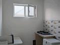 1-комнатная квартира · 60 м², мкр Катынкопыр 89В за 90 000 ₸ в Шымкенте, Абайский р-н — фото 4