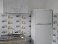 1-комнатная квартира · 60 м², мкр Катынкопыр 89В за 90 000 ₸ в Шымкенте, Абайский р-н — фото 5