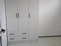 1-комнатная квартира · 60 м², мкр Катынкопыр 89В за 90 000 ₸ в Шымкенте, Абайский р-н — фото 6