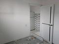 1-комнатная квартира · 60 м², мкр Катынкопыр 89В за 90 000 ₸ в Шымкенте, Абайский р-н — фото 7