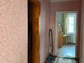 4-комнатная квартира · 82.7 м² · 7/9 этаж, Рыскулова 1 В за 25.9 млн ₸ в Семее — фото 6
