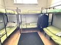 Хостел · 60 м², бағасы: 5 млн ₸ в Алматы, Алмалинский р-н — фото 4