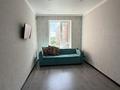 1-бөлмелі пәтер · 38.9 м² · 6/12 қабат, Бейбарыс Султан 23, бағасы: 23.8 млн ₸ в Астане, Сарыарка р-н — фото 6