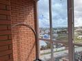 1-бөлмелі пәтер · 38.9 м² · 6/12 қабат, Бейбарыс Султан 23, бағасы: 23.8 млн ₸ в Астане, Сарыарка р-н — фото 9