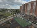 1-бөлмелі пәтер · 38.9 м² · 6/12 қабат, Бейбарыс Султан 23, бағасы: 23.8 млн ₸ в Астане, Сарыарка р-н — фото 10