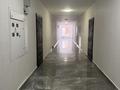1-бөлмелі пәтер · 38.9 м² · 6/12 қабат, Бейбарыс Султан 23, бағасы: 23.8 млн ₸ в Астане, Сарыарка р-н — фото 12