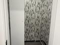 1-бөлмелі пәтер · 38.9 м² · 6/12 қабат, Бейбарыс Султан 23, бағасы: 23.8 млн ₸ в Астане, Сарыарка р-н — фото 14