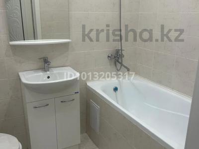 1-бөлмелі пәтер · 38.9 м² · 6/12 қабат, Бейбарыс Султан 23, бағасы: 23.8 млн ₸ в Астане, Сарыарка р-н