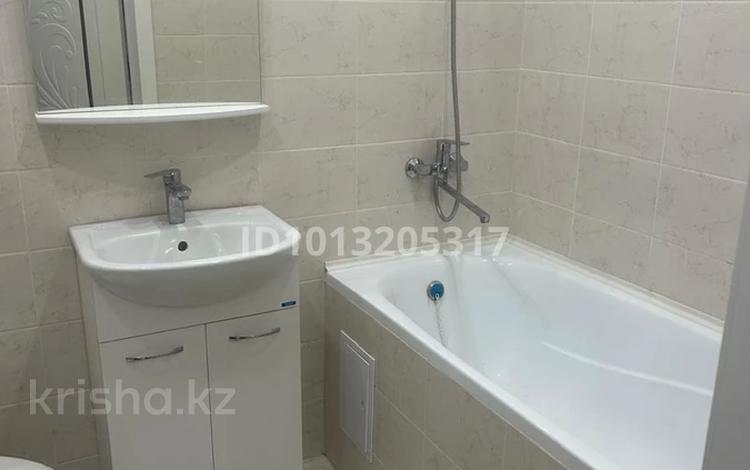 1-бөлмелі пәтер · 38.9 м² · 6/12 қабат, Бейбарыс Султан 23, бағасы: 23.8 млн ₸ в Астане, Сарыарка р-н — фото 3