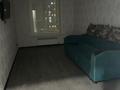 1-бөлмелі пәтер · 38.9 м² · 6/12 қабат, Бейбарыс Султан 23, бағасы: 23.8 млн ₸ в Астане, Сарыарка р-н — фото 2