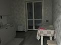 1-бөлмелі пәтер · 38.9 м² · 6/12 қабат, Бейбарыс Султан 23, бағасы: 23.8 млн ₸ в Астане, Сарыарка р-н — фото 3