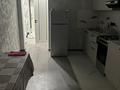 1-бөлмелі пәтер · 38.9 м² · 6/12 қабат, Бейбарыс Султан 23, бағасы: 23.8 млн ₸ в Астане, Сарыарка р-н — фото 4