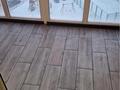 1-бөлмелі пәтер · 38.9 м² · 6/12 қабат, Бейбарыс Султан 23, бағасы: 23.8 млн ₸ в Астане, Сарыарка р-н — фото 5