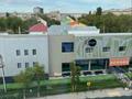 2-комнатная квартира, 48 м², 5/5 этаж, Атамбаева — Стройкантор за 14 млн 〒 в Атырау — фото 7