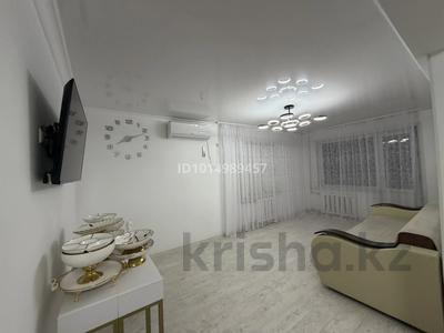3-комнатная квартира · 73 м² · 3/5 этаж, Сейфуллина 10 за 25 млн ₸ в Балхаше