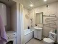3-комнатная квартира · 73 м² · 3/5 этаж, Сейфуллина 10 за 25 млн ₸ в Балхаше — фото 11