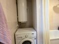 3-комнатная квартира · 73 м² · 3/5 этаж, Сейфуллина 10 за 25 млн ₸ в Балхаше — фото 12