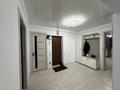 3-комнатная квартира · 73 м² · 3/5 этаж, Сейфуллина 10 за 25 млн ₸ в Балхаше — фото 7