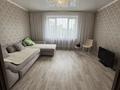2-комнатная квартира · 57.5 м² · 2/10 этаж, ул. Чокана Валиханова 100 за 30 млн ₸ в Семее, Красный Кордон