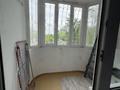 2-комнатная квартира · 57.5 м² · 2/10 этаж, ул. Чокана Валиханова 100 за 30 млн ₸ в Семее, Красный Кордон — фото 10
