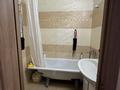 2-комнатная квартира · 57.5 м² · 2/10 этаж, ул. Чокана Валиханова 100 за 30 млн ₸ в Семее, Красный Кордон — фото 12