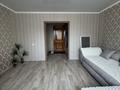 2-комнатная квартира · 57.5 м² · 2/10 этаж, ул. Чокана Валиханова 100 за 30 млн ₸ в Семее, Красный Кордон — фото 2