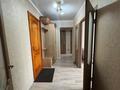 2-комнатная квартира · 57.5 м² · 2/10 этаж, ул. Чокана Валиханова 100 за 30 млн ₸ в Семее, Красный Кордон — фото 3
