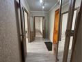2-комнатная квартира · 57.5 м² · 2/10 этаж, ул. Чокана Валиханова 100 за 30 млн ₸ в Семее, Красный Кордон — фото 4