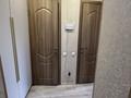 2-комнатная квартира · 57.5 м² · 2/10 этаж, ул. Чокана Валиханова 100 за 30 млн ₸ в Семее, Красный Кордон — фото 5