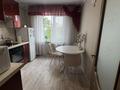 2-комнатная квартира · 57.5 м² · 2/10 этаж, ул. Чокана Валиханова 100 за 30 млн ₸ в Семее, Красный Кордон — фото 6