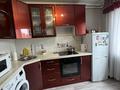 2-комнатная квартира · 57.5 м² · 2/10 этаж, ул. Чокана Валиханова 100 за 30 млн ₸ в Семее, Красный Кордон — фото 7