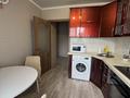 2-комнатная квартира · 57.5 м² · 2/10 этаж, ул. Чокана Валиханова 100 за 30 млн ₸ в Семее, Красный Кордон — фото 8