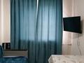 1-комнатная квартира · 20 м² · 5/5 этаж, Рысбек батыра 9 за 6.2 млн ₸ в Таразе — фото 2