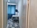 1-комнатная квартира · 20 м² · 5/5 этаж, Рысбек батыра 9 за 6.2 млн ₸ в Таразе — фото 4