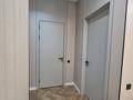 2-бөлмелі пәтер · 48 м² · 3/9 қабат, мкр Нуркент, ЖК Олимпик Парк — Рыскулова, бағасы: 40 млн ₸ в Алматы, Алатауский р-н — фото 15