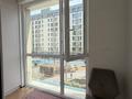 2-бөлмелі пәтер · 48 м² · 3/9 қабат, мкр Нуркент, ЖК Олимпик Парк — Рыскулова, бағасы: 40 млн ₸ в Алматы, Алатауский р-н — фото 11