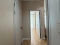 2-бөлмелі пәтер · 48 м² · 3/9 қабат, мкр Нуркент, ЖК Олимпик Парк — Рыскулова, бағасы: 40 млн ₸ в Алматы, Алатауский р-н — фото 16