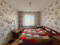 4-комнатная квартира · 76 м² · 7/9 этаж, мкр Юго-Восток, Таттимбета — 3 поликлиника за 30 млн ₸ в Караганде, Казыбек би р-н — фото 5