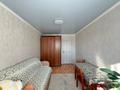 4-комнатная квартира · 76 м² · 7/9 этаж, мкр Юго-Восток, Таттимбета — 3 поликлиника за 30 млн ₸ в Караганде, Казыбек би р-н — фото 9