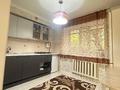 1-комнатная квартира · 37.1 м² · 1/5 этаж, Ул.Торайгырова 8/1 ГОРЯЧАЯ ЦЕНА!!! за 16.9 млн ₸ в Астане, р-н Байконур — фото 11