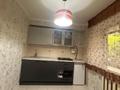 1-комнатная квартира · 37.1 м² · 1/5 этаж, Ул.Торайгырова 8/1 ГОРЯЧАЯ ЦЕНА!!! за 16.9 млн ₸ в Астане, р-н Байконур — фото 13