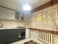 1-комнатная квартира · 37.1 м² · 1/5 этаж, Ул.Торайгырова 8/1 ГОРЯЧАЯ ЦЕНА!!! за 16.9 млн ₸ в Астане, р-н Байконур — фото 14